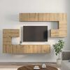 Product Thumbnail Image 4 of 15