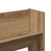 Product Thumbnail Image 9 of 13