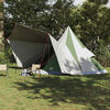 Product Thumbnail Image 2 of 12