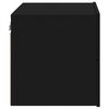 Product Thumbnail Image 8 of 16