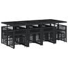 Product Thumbnail Image 6 of 12