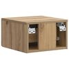 Product Thumbnail Image 7 of 10