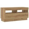 Product Thumbnail Image 6 of 14