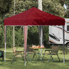 Product Thumbnail Image 2 of 17