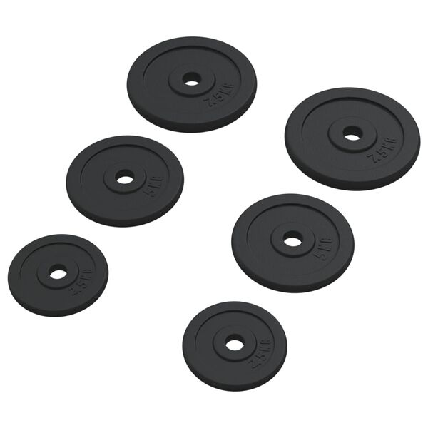 Showing Product Image 1 of 7