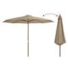 Product Thumbnail Image 3 of 7