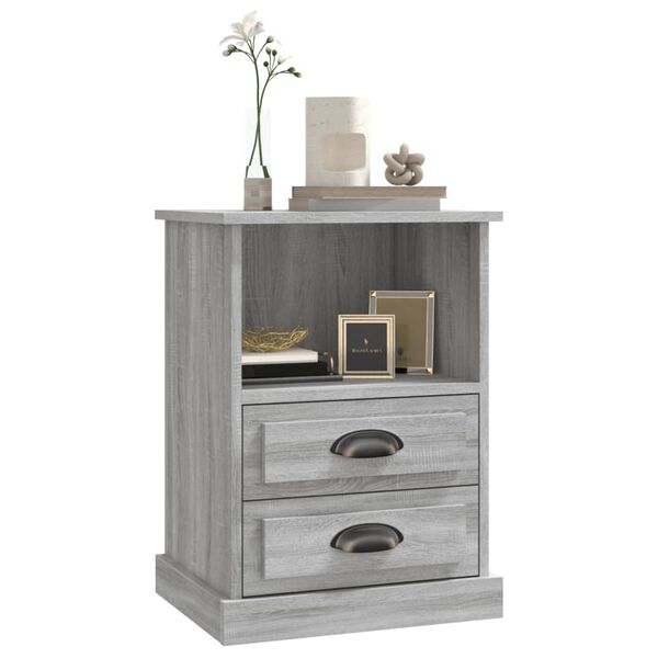 Showing Product Image 4 of 12