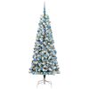 Product Thumbnail Image 4 of 17