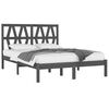 Product Thumbnail Image 3 of 6