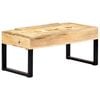 Product Thumbnail Image 3 of 16