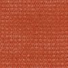 Product Thumbnail Image 3 of 5