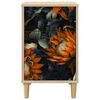 Product Thumbnail Image 6 of 11