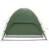Product Thumbnail Image 8 of 16