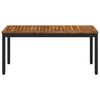Product Thumbnail Image 2 of 8