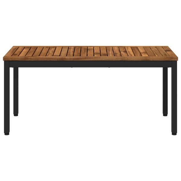 Showing Product Image 2 of 8