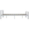 Product Thumbnail Image 4 of 6