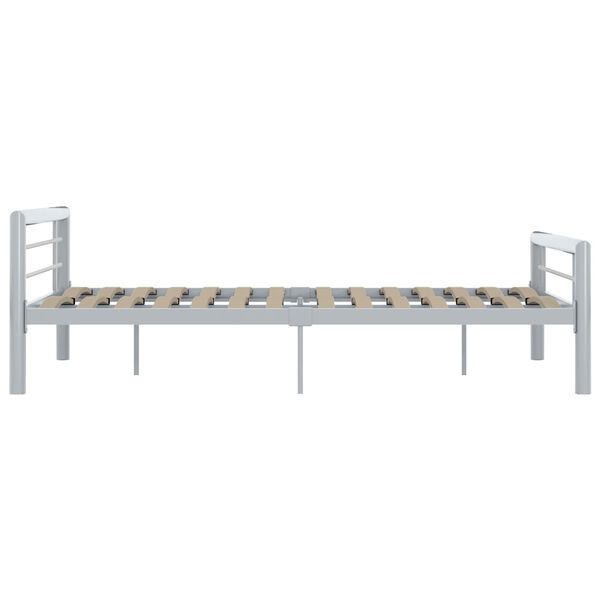 Showing Product Image 4 of 6