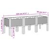 Product Thumbnail Image 7 of 7