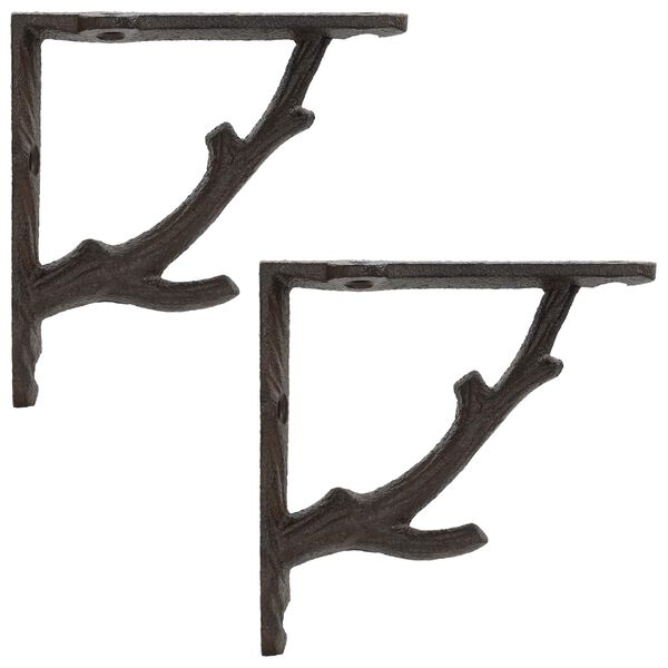 Showing Product Image 1 of 6