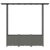 Product Thumbnail Image 4 of 8