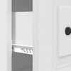 Product Thumbnail Image 10 of 13