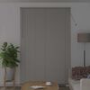 Product Thumbnail Image 3 of 17