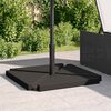 Product Thumbnail Image 3 of 13