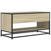 Product Thumbnail Image 5 of 9