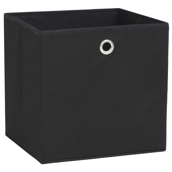 Showing Product Image 4 of 7