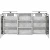 Product Thumbnail Image 7 of 14