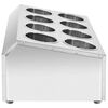 Product Thumbnail Image 5 of 8