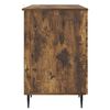 Product Thumbnail Image 6 of 11