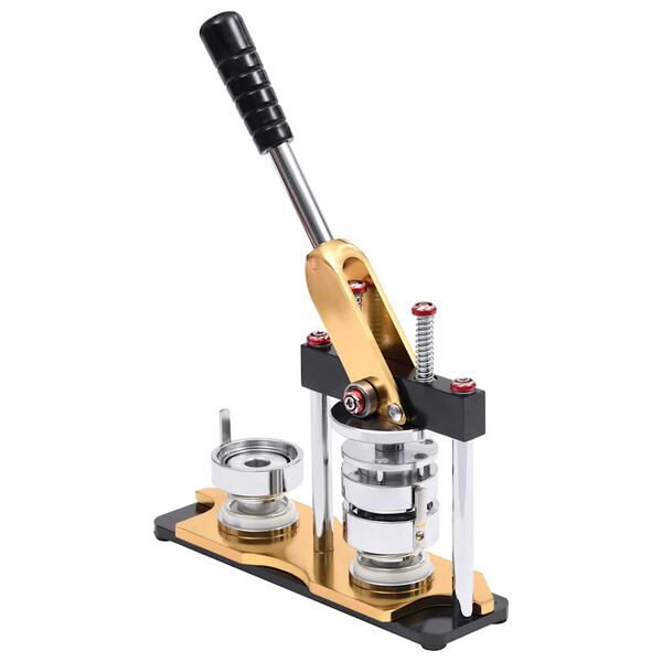 Showing Product Image 4 of 9