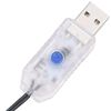 Product Thumbnail Image 15 of 16