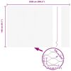 Product Thumbnail Image 16 of 17