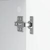 Product Thumbnail Image 9 of 13