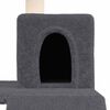 Product Thumbnail Image 6 of 7
