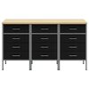 Product Thumbnail Image 6 of 11