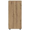 Product Thumbnail Image 9 of 16