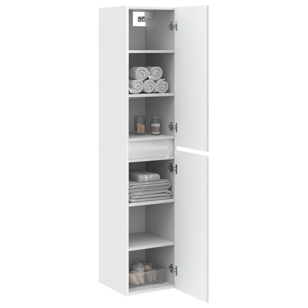 Showing Product Image 3 of 9