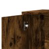 Product Thumbnail Image 9 of 12