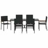 Product Thumbnail Image 7 of 11