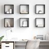 Product Thumbnail Image 2 of 11