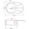 Product Thumbnail Image 7 of 9