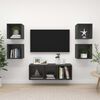 Product Thumbnail Image 2 of 7