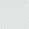 Product Thumbnail Image 10 of 16