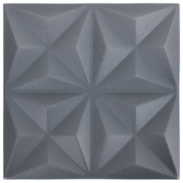 Showing Product Image 4 of 5