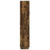 Product Thumbnail Image 5 of 8