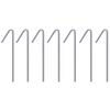 Product Thumbnail Image 10 of 11