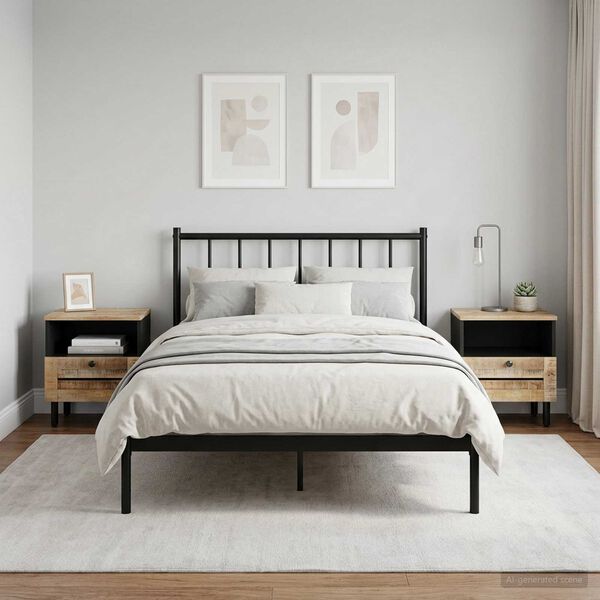 Showing Product Image 2 of 9